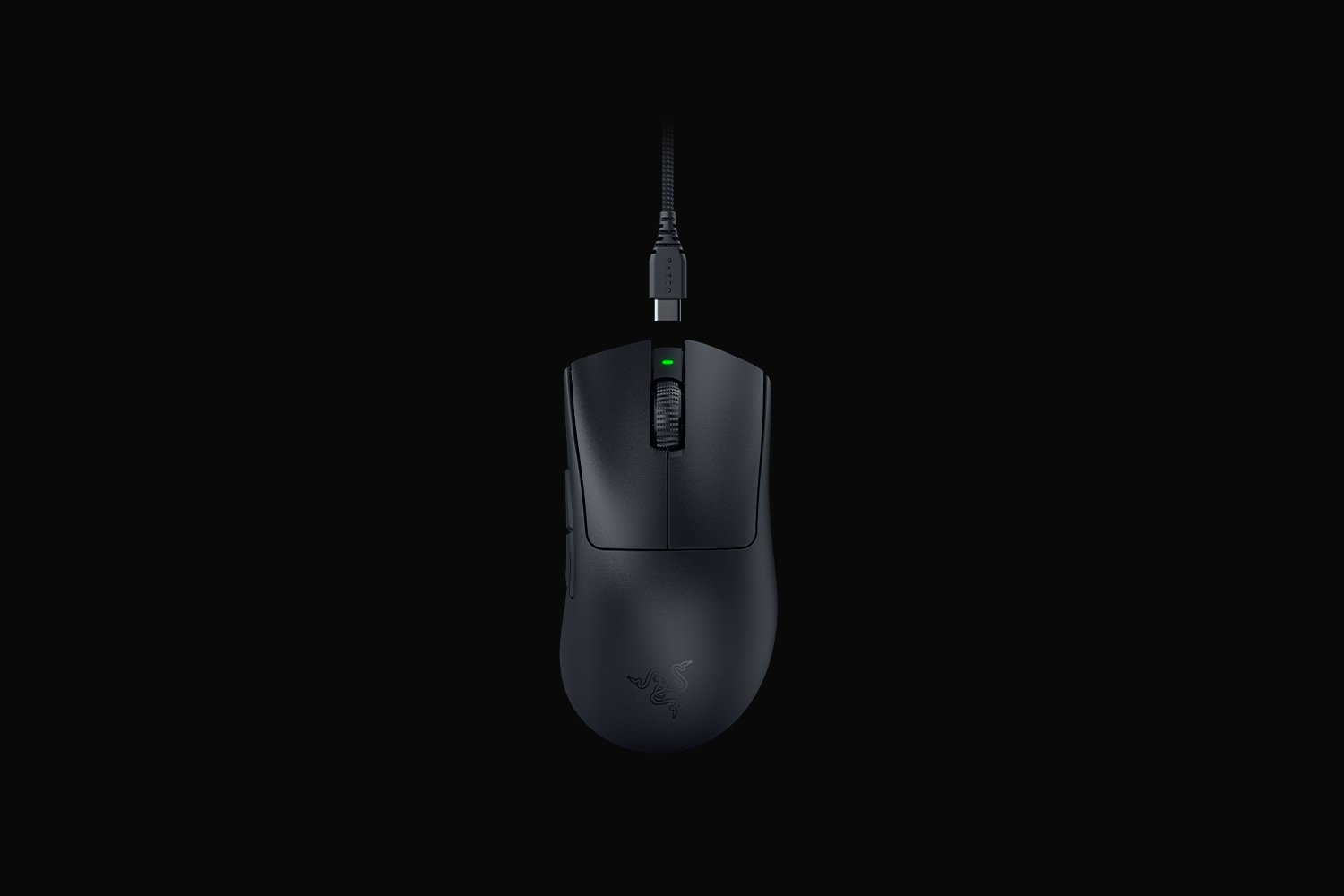 DeathAdder V3 Pro image 1