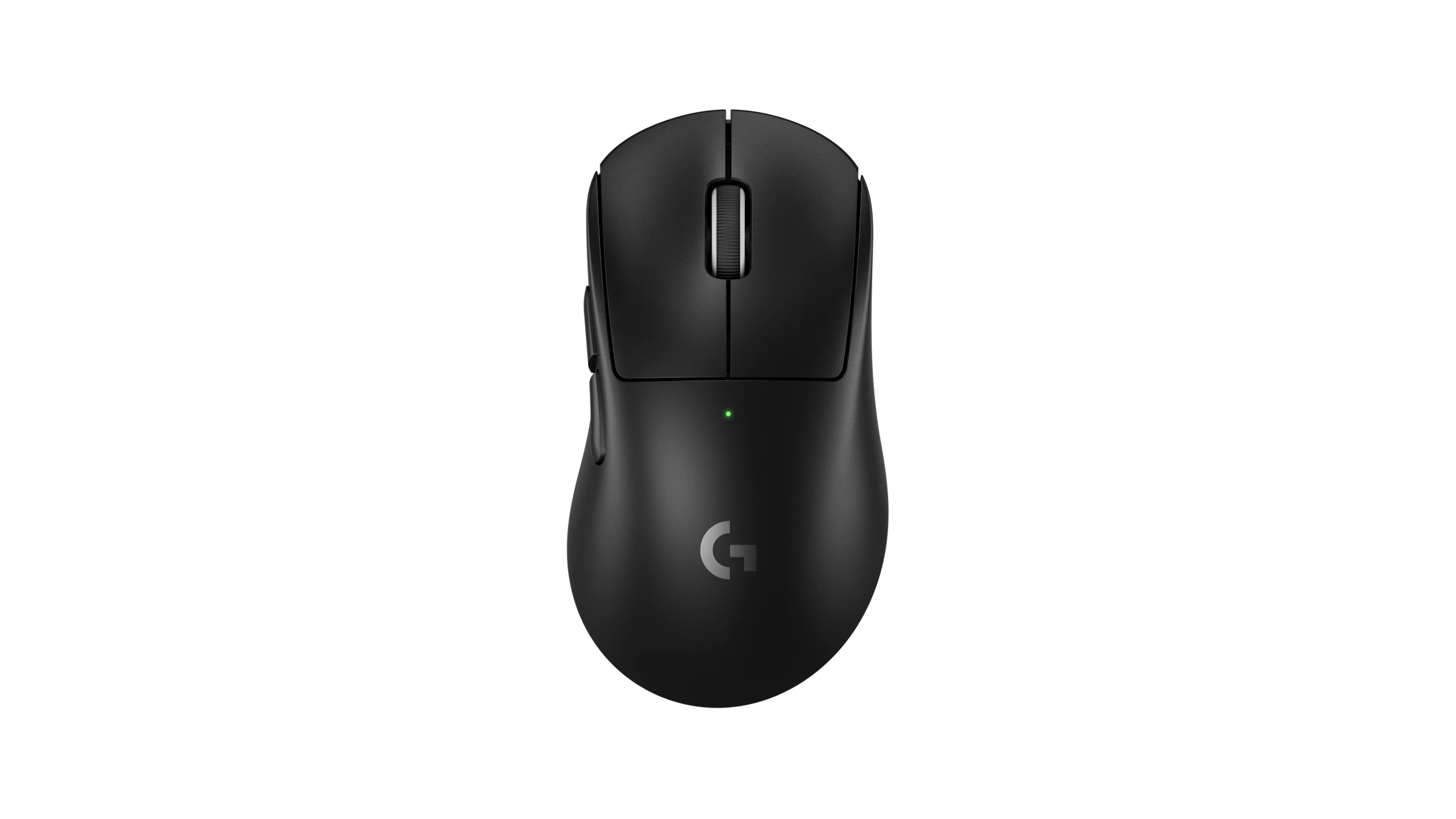 PRO X SUPERLIGHT 2 DEX