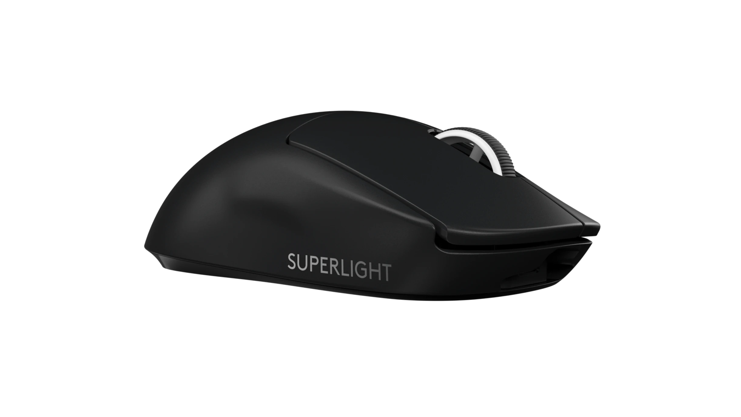 PRO X SUPERLIGHT image 1
