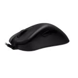 BenQ Zowie EC1-C mouse in Black
