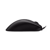 BenQ Zowie EC1-C mouse in Black, right side