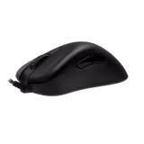 BenQ Zowie EC2-C mouse in Black