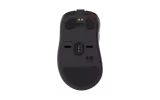 BenQ Zowie EC3-CW mouse in Black, underside