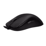 BenQ Zowie FK2-C mouse in Black