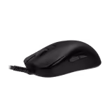 BenQ Zowie S2-C mouse in Black