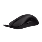 BenQ Zowie ZA11-C mouse in Black