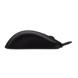 BenQ Zowie ZA12-C mouse in Black, right side