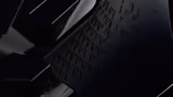 Logitech G502 LIGHTSPEED mouse in Black