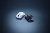 Razer DeathAdder V3 Pro mouse