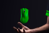 Thumbnail 17