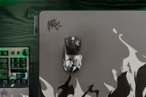 Thumbnail 13