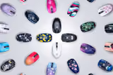 Razer Orochi V2 mouse