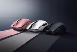 Razer Orochi V2 mouse