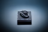 Razer Orochi V2 mouse in Black