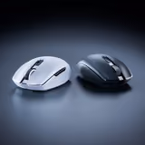 Razer Orochi V2 mouse