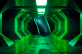 Razer Viper V3 HyperSpeed mouse in Black