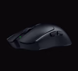 Razer Viper V3 HyperSpeed mouse in Black