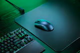 Razer Viper V3 Pro mouse in Black