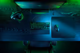 Razer Viper V3 Pro mouse in Black
