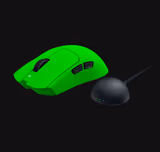 Thumbnail 16