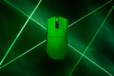 Thumbnail 17