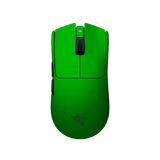 Thumbnail 15